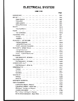 Preview for 349 page of Triumph Daytona 955i 2002 Service Manual