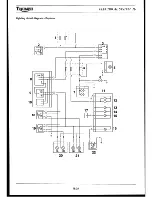 Preview for 369 page of Triumph Daytona 955i 2002 Service Manual