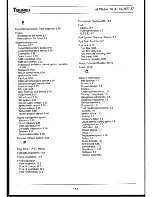 Preview for 379 page of Triumph Daytona 955i 2002 Service Manual