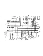 Preview for 384 page of Triumph Daytona 955i 2002 Service Manual