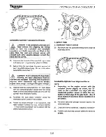 Предварительный просмотр 59 страницы Triumph Daytona 955i Service Manual