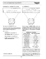 Предварительный просмотр 177 страницы Triumph Daytona 955i Service Manual