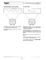 Предварительный просмотр 192 страницы Triumph Daytona 955i Service Manual