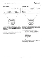 Предварительный просмотр 193 страницы Triumph Daytona 955i Service Manual