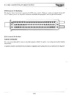 Предварительный просмотр 197 страницы Triumph Daytona 955i Service Manual