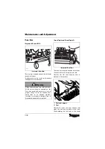 Preview for 112 page of Triumph Daytrona 675 Manual