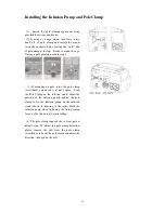 Preview for 13 page of Triumph IP12 User Manual