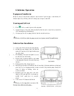 Preview for 15 page of Triumph IP12 User Manual