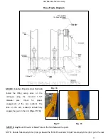 Предварительный просмотр 11 страницы Triumph NT-11 Instruction Manual