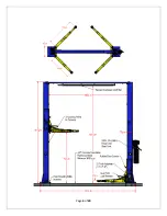 Preview for 3 page of Triumph NTO-10A Manual