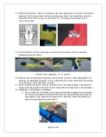 Preview for 11 page of Triumph NTO-10A Manual