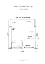 Preview for 17 page of Triumph NTO-9AE Assembly & Operation Instruction