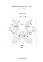 Preview for 18 page of Triumph NTO-9AE Assembly & Operation Instruction