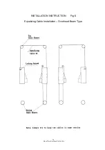 Preview for 21 page of Triumph NTO-9AE Assembly & Operation Instruction