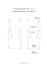 Preview for 22 page of Triumph NTO-9AE Assembly & Operation Instruction