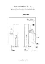 Preview for 24 page of Triumph NTO-9AE Assembly & Operation Instruction