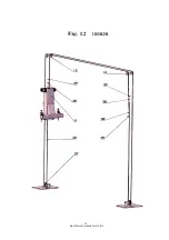 Preview for 26 page of Triumph NTO-9AE Assembly & Operation Instruction