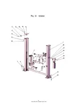 Preview for 30 page of Triumph NTO-9AE Assembly & Operation Instruction