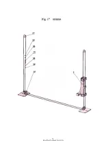 Preview for 31 page of Triumph NTO-9AE Assembly & Operation Instruction