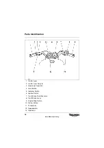Предварительный просмотр 16 страницы Triumph Rocket III Manual