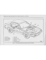 Preview for 23 page of Triumph Rover 3500 Owner'S Manual