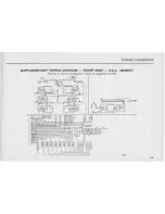 Preview for 70 page of Triumph Rover 3500 Owner'S Manual