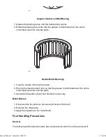 Preview for 17 page of Triumph Scrambler 1200 XC Service Manual