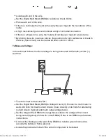 Preview for 26 page of Triumph Scrambler 1200 XC Service Manual