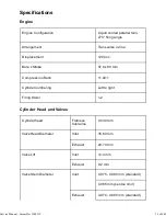 Preview for 33 page of Triumph Scrambler 1200 XC Service Manual