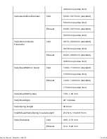 Preview for 34 page of Triumph Scrambler 1200 XC Service Manual