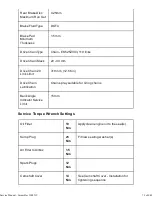 Preview for 79 page of Triumph Scrambler 1200 XC Service Manual