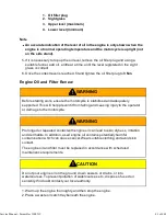 Preview for 83 page of Triumph Scrambler 1200 XC Service Manual