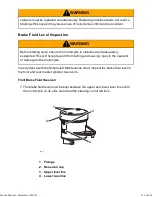 Preview for 115 page of Triumph Scrambler 1200 XC Service Manual