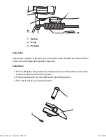 Preview for 124 page of Triumph Scrambler 1200 XC Service Manual