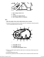 Preview for 142 page of Triumph Scrambler 1200 XC Service Manual