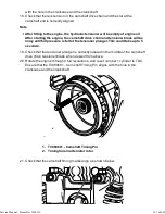 Preview for 167 page of Triumph Scrambler 1200 XC Service Manual