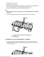 Preview for 169 page of Triumph Scrambler 1200 XC Service Manual