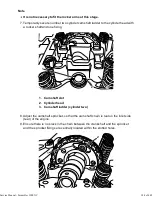 Preview for 184 page of Triumph Scrambler 1200 XC Service Manual