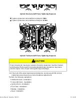 Preview for 191 page of Triumph Scrambler 1200 XC Service Manual