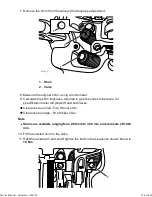 Preview for 194 page of Triumph Scrambler 1200 XC Service Manual