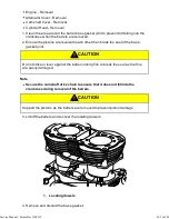 Preview for 205 page of Triumph Scrambler 1200 XC Service Manual