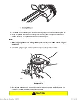 Preview for 211 page of Triumph Scrambler 1200 XC Service Manual