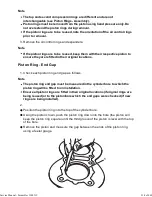 Preview for 214 page of Triumph Scrambler 1200 XC Service Manual