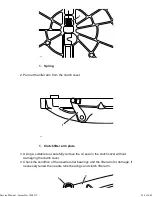 Preview for 224 page of Triumph Scrambler 1200 XC Service Manual