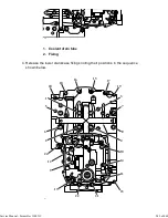 Preview for 242 page of Triumph Scrambler 1200 XC Service Manual