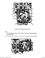 Preview for 251 page of Triumph Scrambler 1200 XC Service Manual