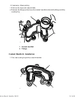 Preview for 262 page of Triumph Scrambler 1200 XC Service Manual