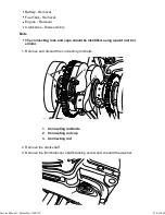 Preview for 270 page of Triumph Scrambler 1200 XC Service Manual