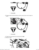 Preview for 285 page of Triumph Scrambler 1200 XC Service Manual