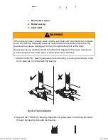 Preview for 322 page of Triumph Scrambler 1200 XC Service Manual